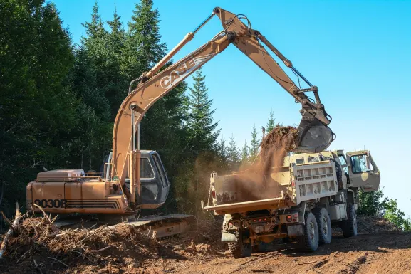 ИСЕ Казино Поддръжка